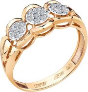 ������ ������ ��������� 1-108814-00-00