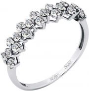 ������ ������ ��������� 1-208316-00-00