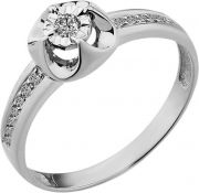 ������ ������ ��������� 1-208356-00-00