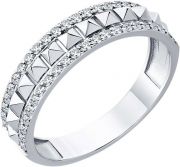 ������ ������ ��������� 1-209186-00-00