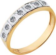 ������ ������ ��������� 1-408373-00-00