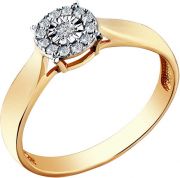 ������ ������ ��������� 1-408634-00-00