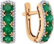 ������ ������ ��������� 2-107370-00-01