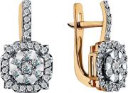 ������ ������ ��������� 2-108531-00-00