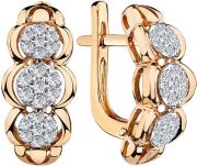 ������ ������ ��������� 2-108814-00-00