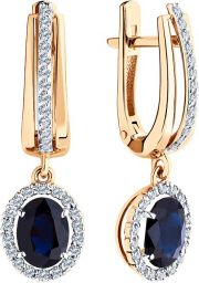 ������ ������ ��������� 2-108857-00-02