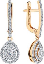 ������ ������ ��������� 2-108902-00-00