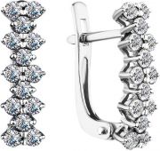 ������ ������ ��������� 2-208316-00-00