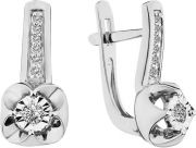 ������ ������ ��������� 2-208356-00-00