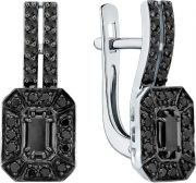 ������ ������ ��������� 2-208793-00-48