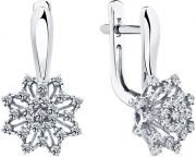 ������ ������ ��������� 2-209047-00-00