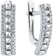 ������ ������ ��������� 2-209186-00-00