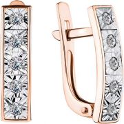 ������ ������ ��������� 2-408373-00-00