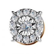 ����� ������ ��������� 3-408634-00-00