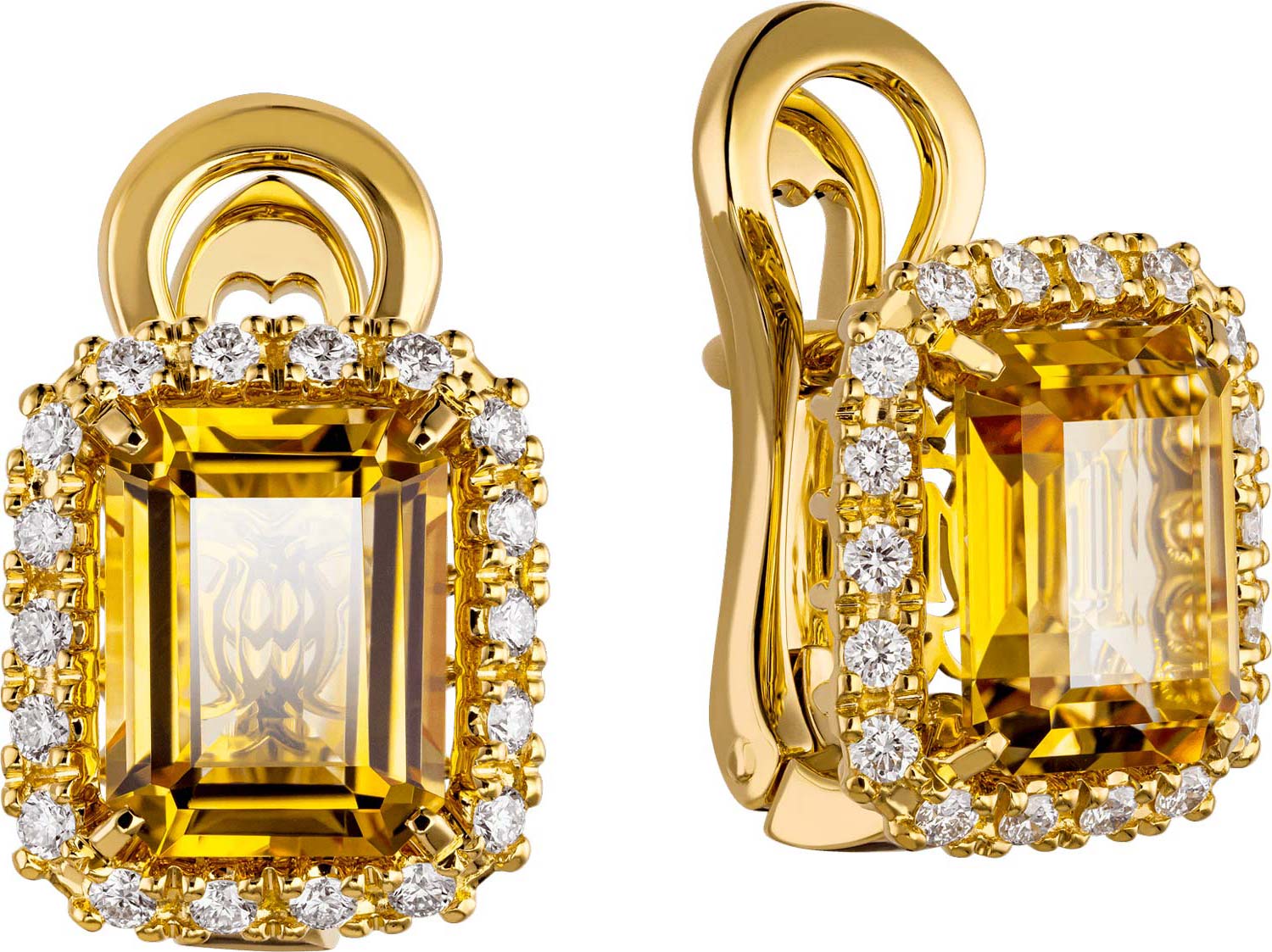 ������� ������ ''������'' Maxim Demidov 2-04556-CIT � ���������, ������������