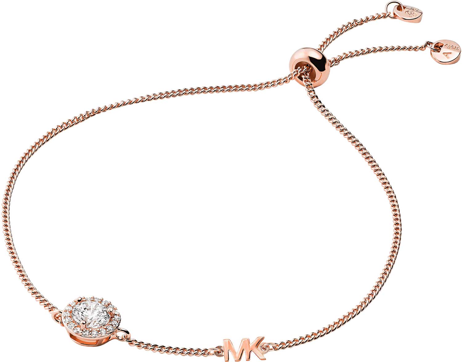 ���������� ������� ���� Michael Kors MKC1206AN791 � ���������