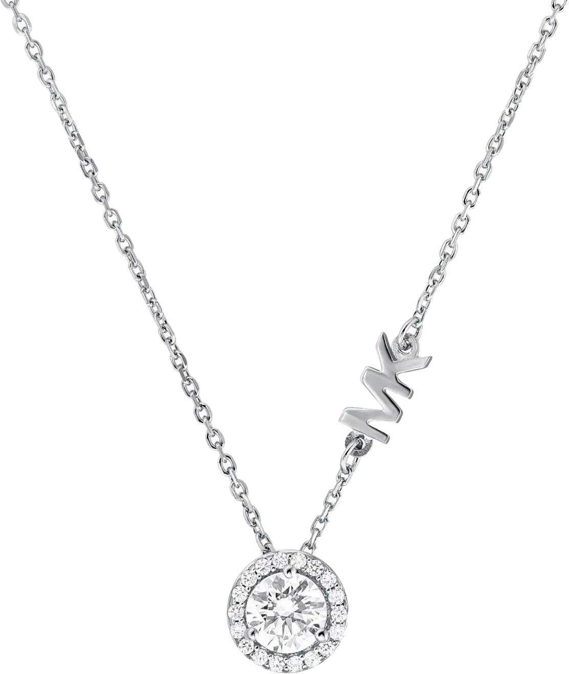 ���������� �������� �� ������� Michael Kors MKC1208AN040 � ���������