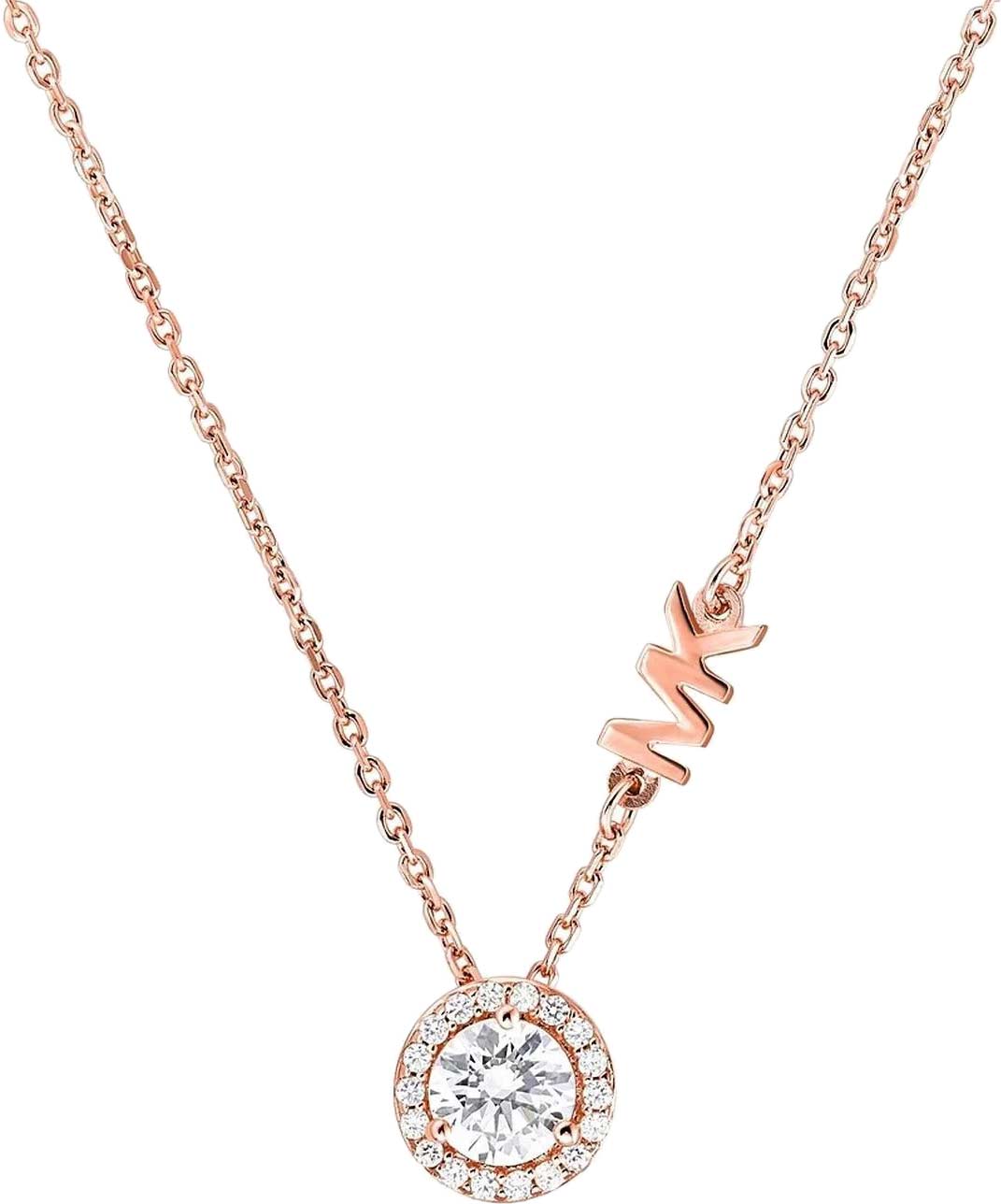 ���������� �������� �� ������� Michael Kors MKC1208AN791 � ���������