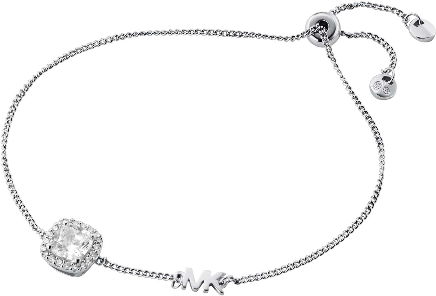 ���������� ������� ���� Michael Kors MKC1404AN040 � ���������