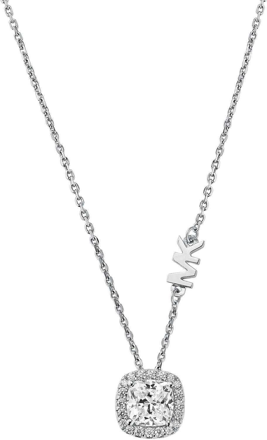 ���������� �������� �� ������� Michael Kors MKC1407AN040 � ���������