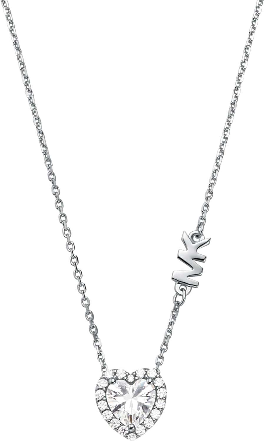 ���������� �������� �� ������� Michael Kors MKC1520AN040 � ���������