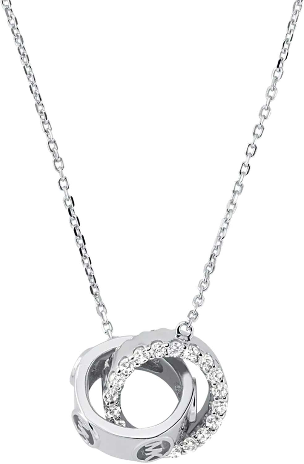 ���������� �������� �� ������� Michael Kors MKC1554AN040 � ���������