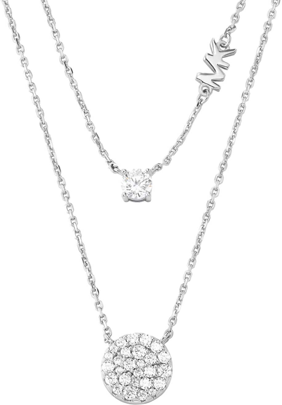 ���������� ������������ ����� Michael Kors MKC1591AN040 � ���������