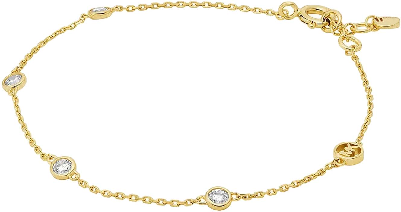 ���������� ������� ���� Michael Kors MKC1716CZ710 � ���������