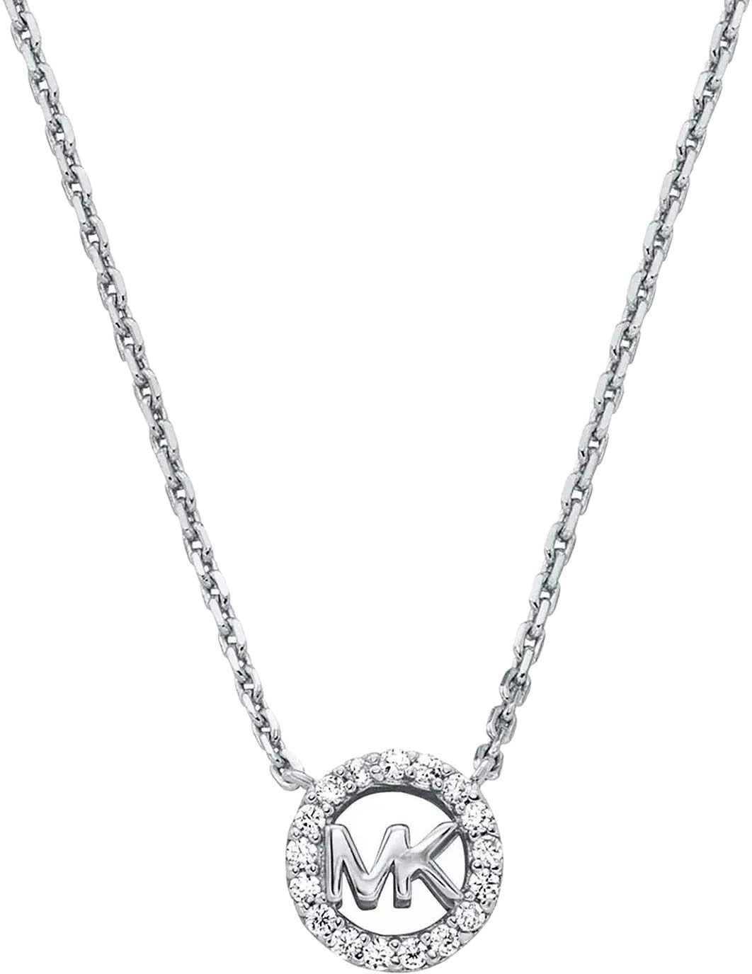 ���������� �������� �� ������� Michael Kors MKC1726CZ040 � ���������