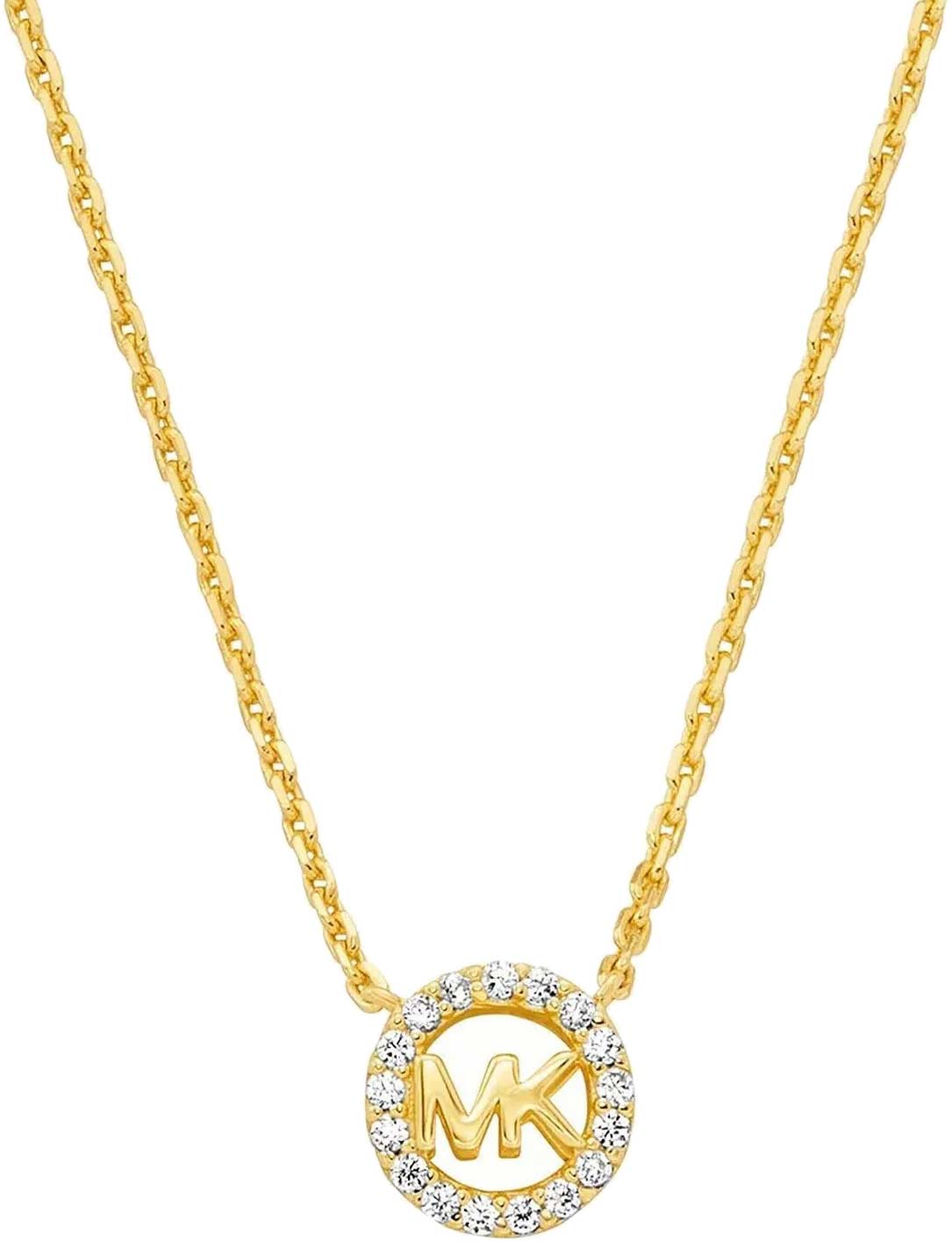 ���������� �������� �� ������� Michael Kors MKC1726CZ710 � ���������