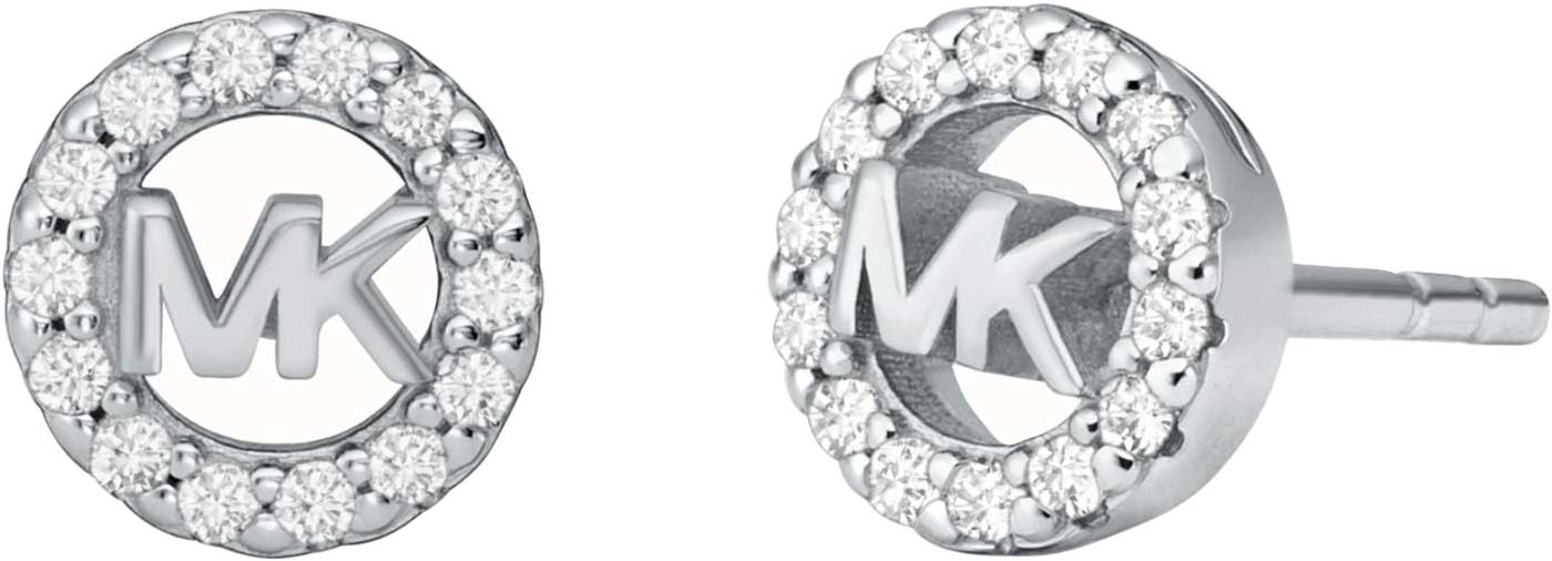 ���������� ������ ������-�������� Michael Kors MKC1727CZ040 � ���������