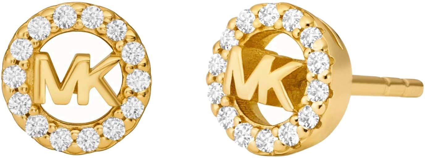 ���������� ������ ������-�������� Michael Kors MKC1727CZ710 � ���������