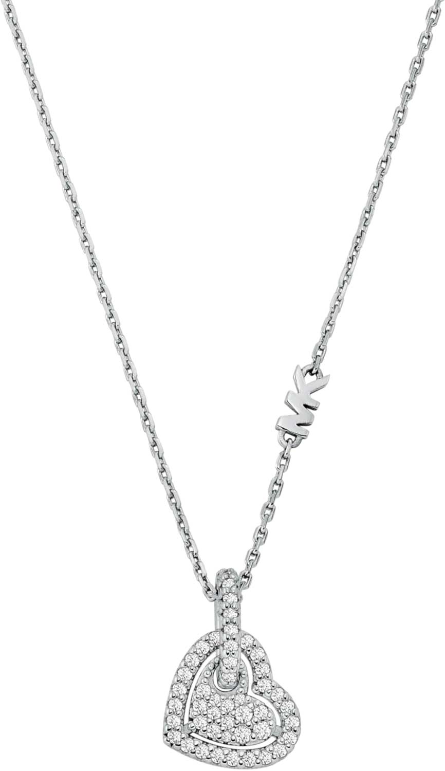 ���������� �������� �� ������� Michael Kors MKC1747CZ040 � ���������