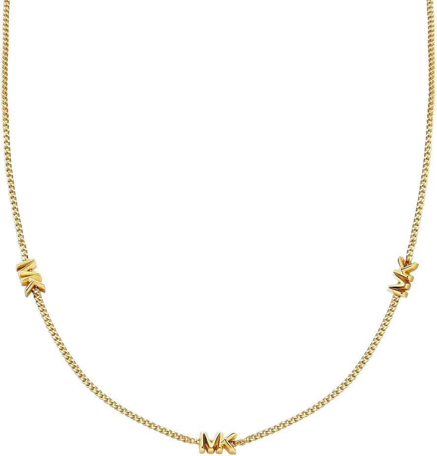 ���������� ����� Michael Kors MKC1780710