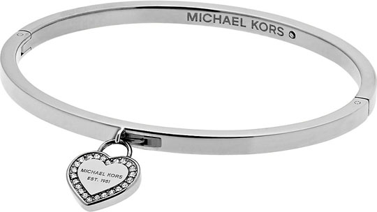    Michael Kors MKJ5038040  , 
