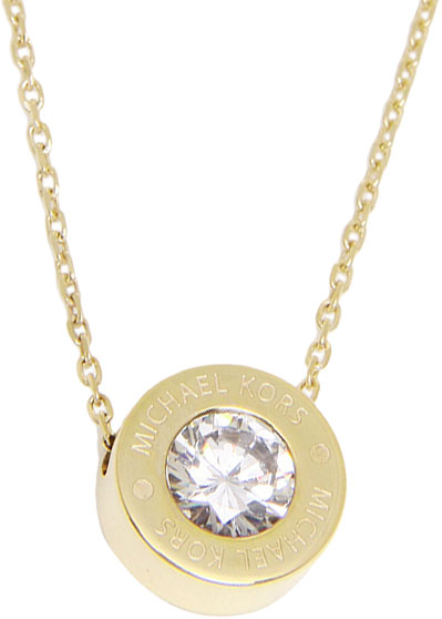 �������� ����� Michael Kors MKJ5340710 c� Swarovski