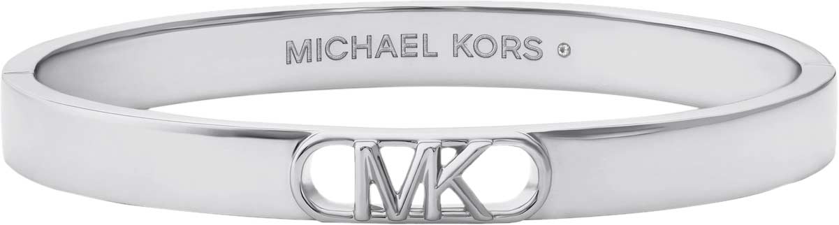 ������� ������� �� ������ Michael Kors MKJ828700040 � ��������