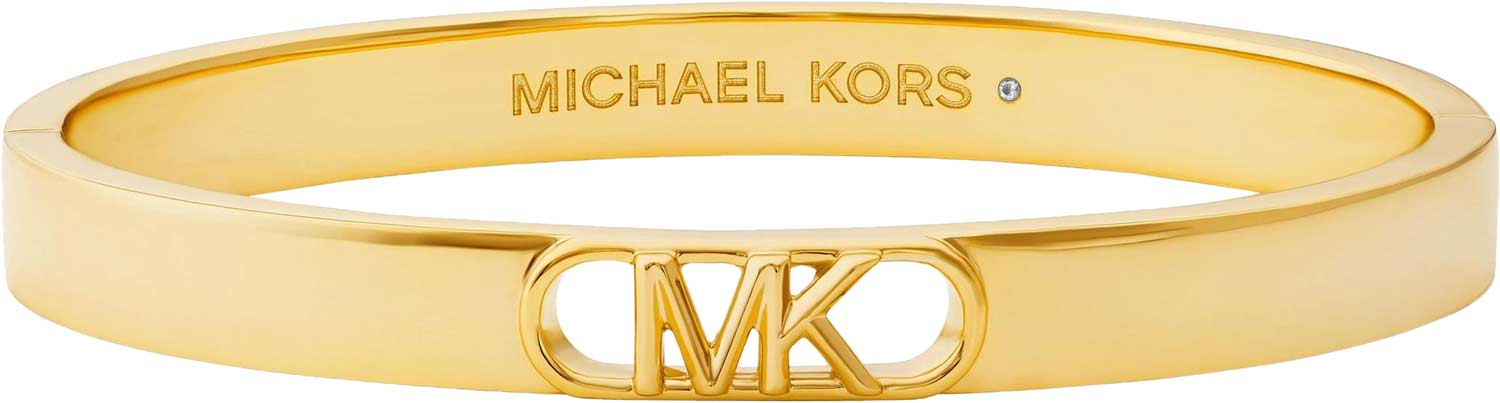 ������� ������� �� ������ Michael Kors MKJ828700710 � ��������