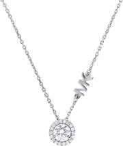 ����� Michael Kors MKC1208AN040