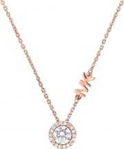 ����� Michael Kors MKC1208AN791