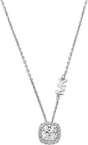 ����� Michael Kors MKC1407AN040