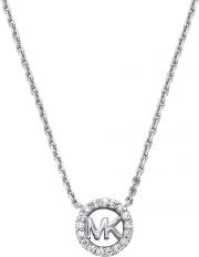 ����� Michael Kors MKC1726CZ040