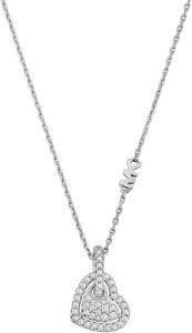 ����� Michael Kors MKC1747CZ040