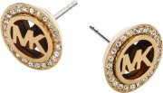 Серьги Michael Kors MKJ2943710