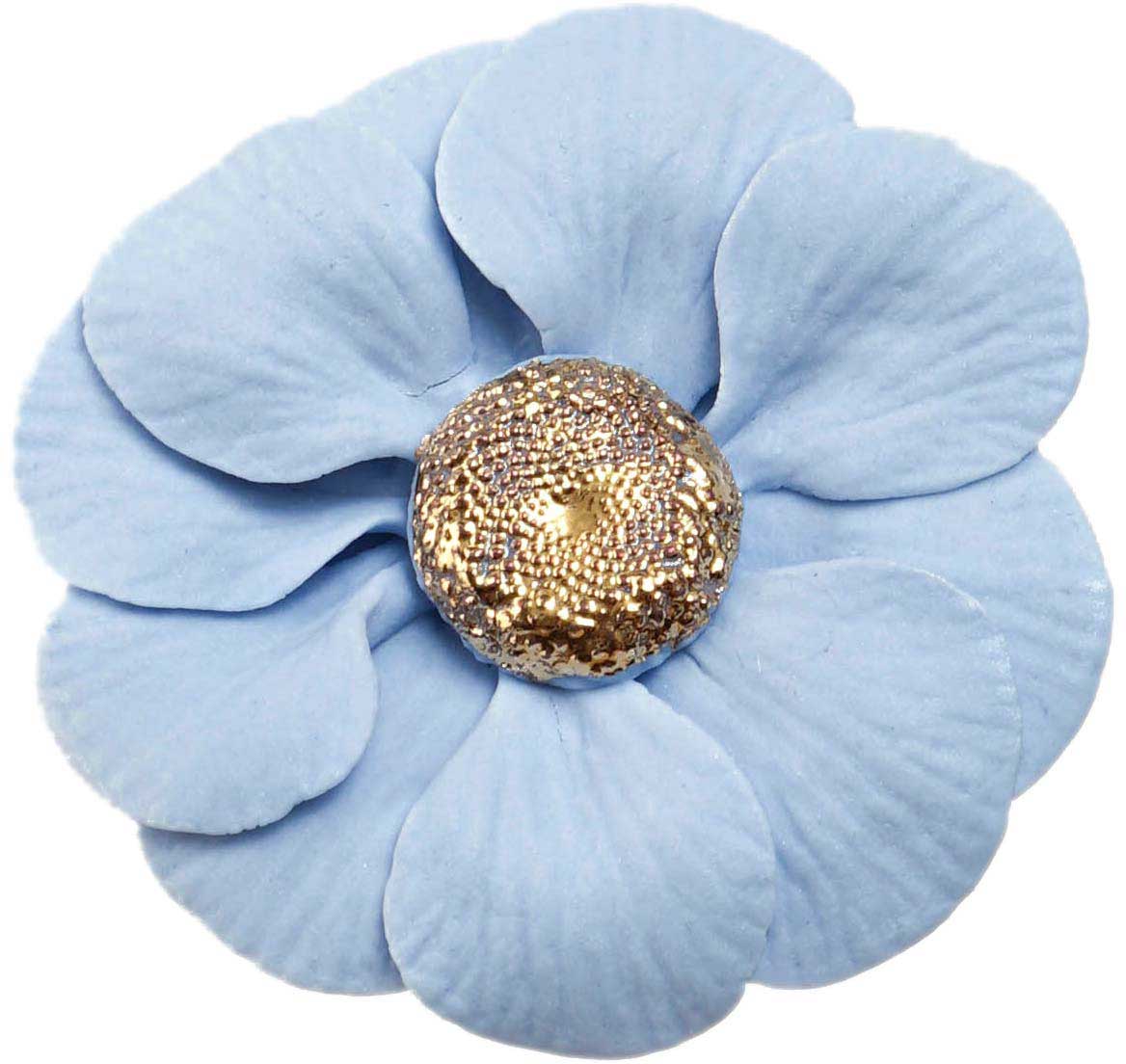 ������������ ����� Milk United MU-B006-S-BL-S-ucenka