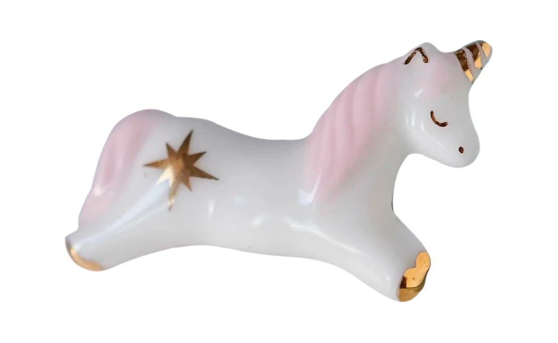   '''' Milk United MU-BUN001-1S   
