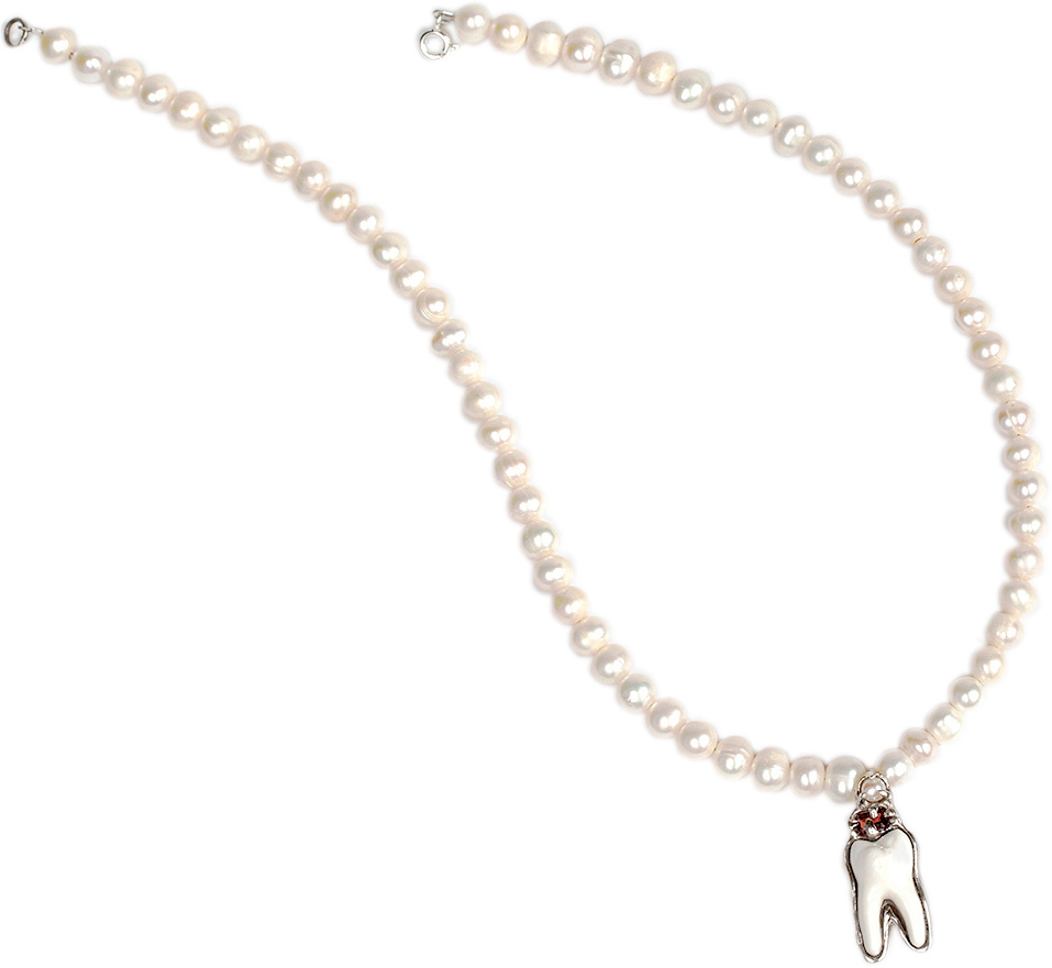 ���������� ����� Mineral Weather MWM115-S c ��������, ��������