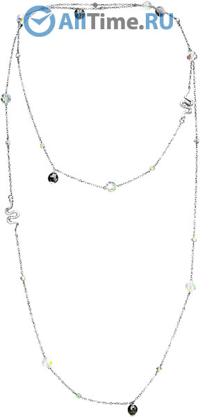 ���������� ����� Misaki QCRNSPARKLE c �������, ��������� �������