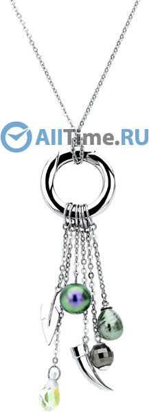 ���������� ����� Misaki QCRPCRUELLACH c ������������� ��������, c� Swarovski