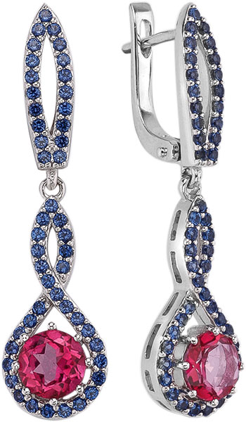 ���������� ������� ������ ����� ������ E-1213-PT-NLB � ��������, ���������������